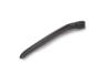 Image of Back Glass Wiper Arm (Rear) image for your 1998 Volvo S70 2.5l 5 cylinder Fuel Injected